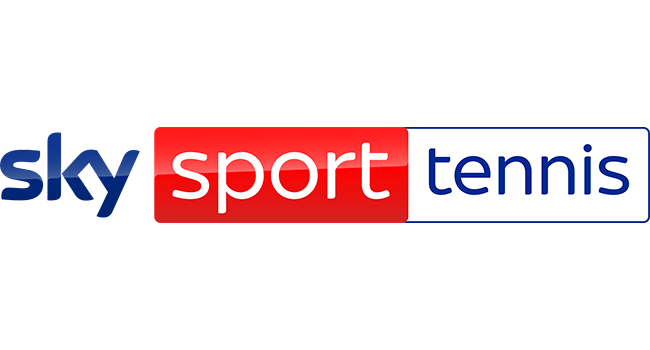 Sky-sport-tennis