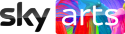 Sky_Arts_2020