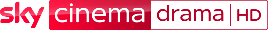 Sky_Cinema_Drama_HD_-_2021_logo.svg