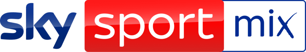 Sky_Sport_Mix_Logo_2022.svg