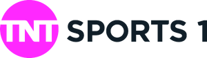TNT_Sports_1_29