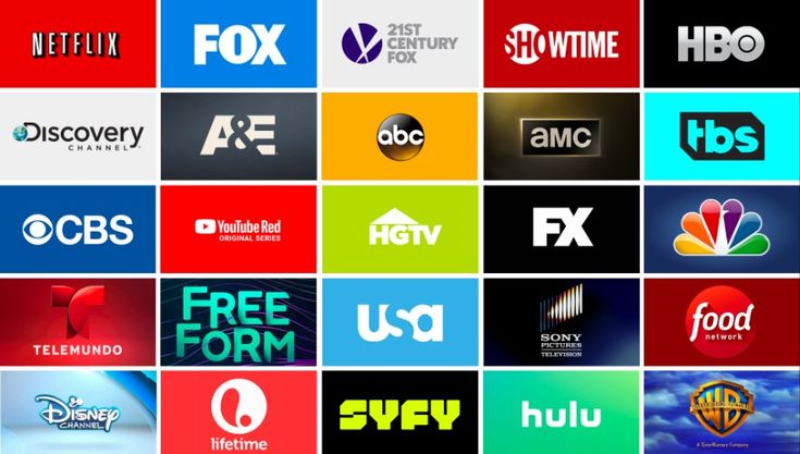 Downloader app on Firestick showing code entry for IPTV installation