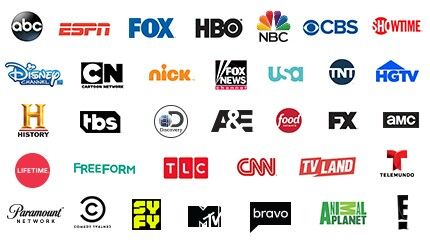 Firestick movie apps