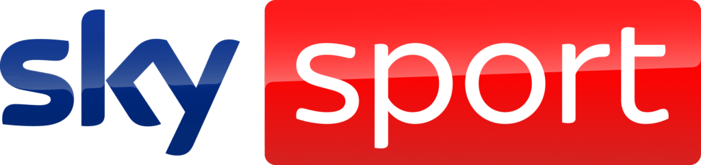 sky_sport