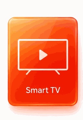 IPTV Firestick smart TV streaming with Firestick IPTV and Fire IPTV UK support in 2026
