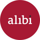 Alibi-logo-2015