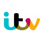 itv-logo-png_seeklogo-209228